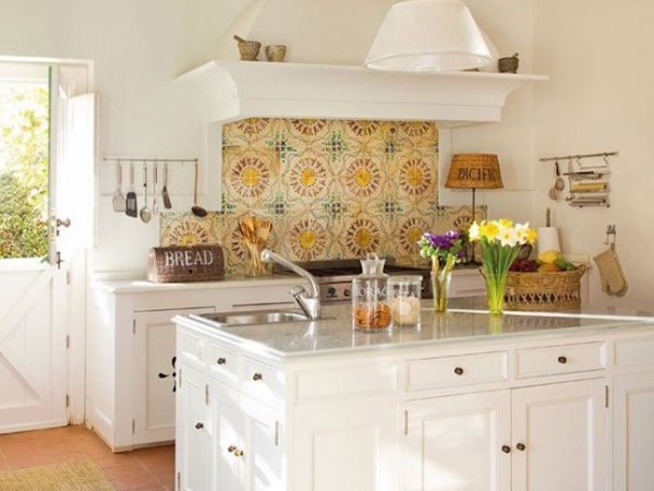 farmhouse kitchen designs brisbane